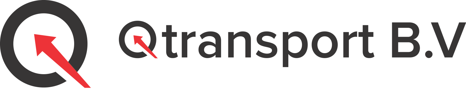 Qtransport B.V.